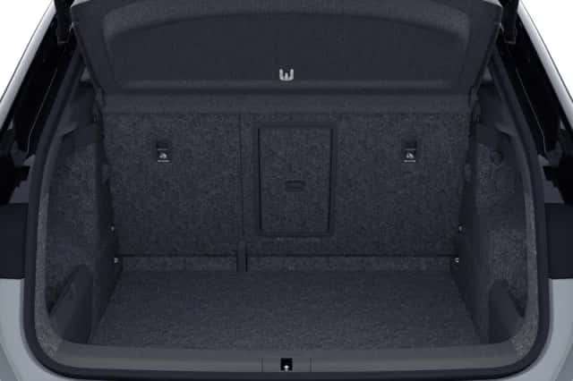 Škoda Enyaq (2026) thumbnail 6