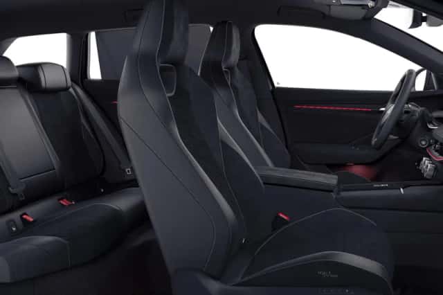 Škoda Superb (2026) thumbnail 4