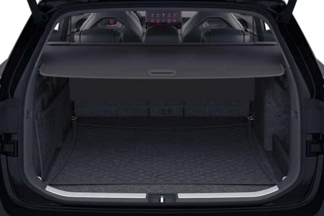 Škoda Superb (2026) thumbnail 6
