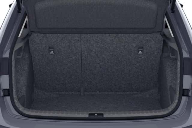 Škoda Scala (2026) thumbnail 6