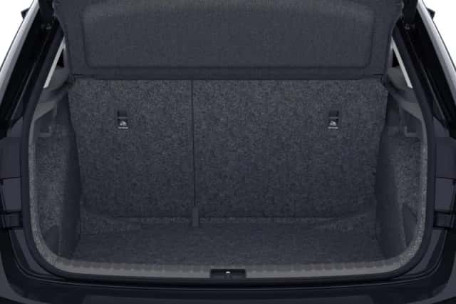Škoda Scala (2026) thumbnail 6