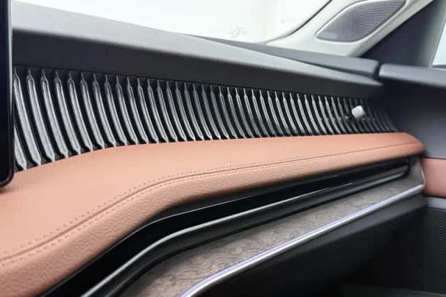 Škoda Superb (2025) thumbnail 15