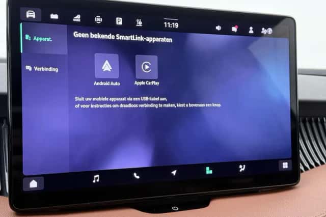 Škoda Superb (2025) thumbnail 10