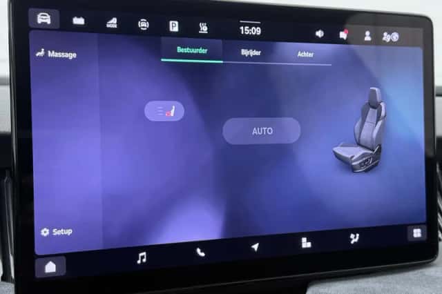 Škoda Superb (2025) thumbnail 11