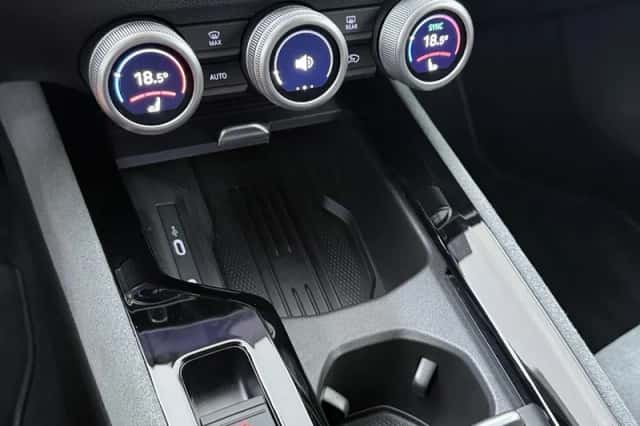 Škoda Superb (2025) thumbnail 13