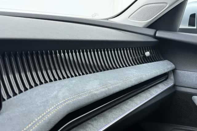Škoda Superb (2025) thumbnail 14