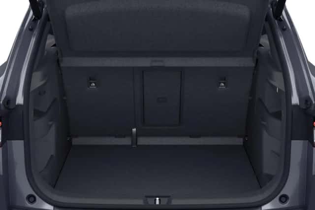 Škoda Elroq (2026) thumbnail 6