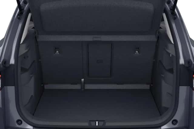 Škoda Elroq (2026) thumbnail 6