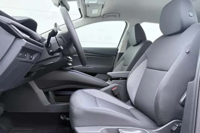 Škoda Elroq (2026) thumbnail 3