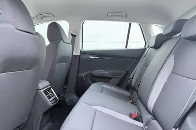 Škoda Elroq (2026) thumbnail 6
