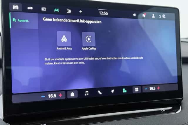 Škoda Elroq (2026) thumbnail 9