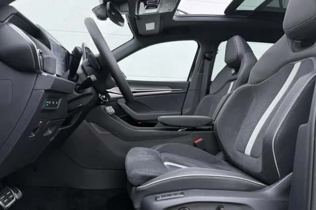 Škoda Kodiaq (2026) thumbnail 4