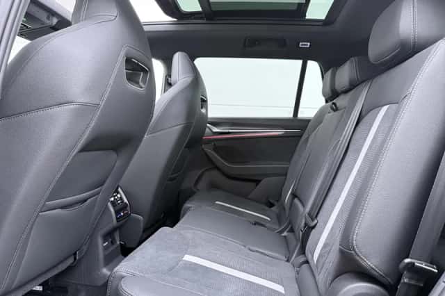 Škoda Kodiaq (2026) thumbnail 7