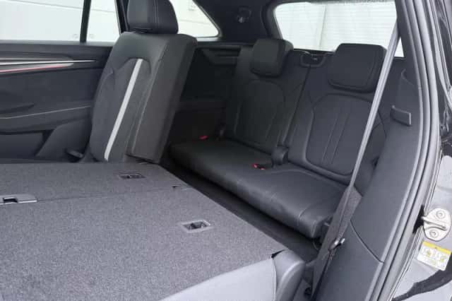 Škoda Kodiaq (2026) thumbnail 8