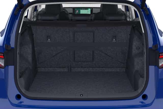 Škoda Enyaq (2026) thumbnail 6
