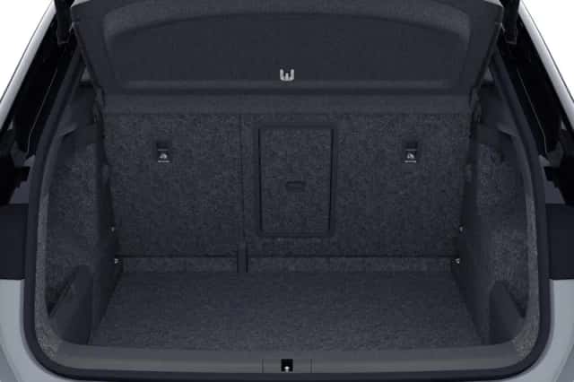 Škoda Enyaq (2026) thumbnail 6