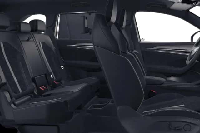 Škoda Kodiaq (2026) thumbnail 4