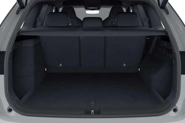 Škoda Kodiaq (2026) thumbnail 6