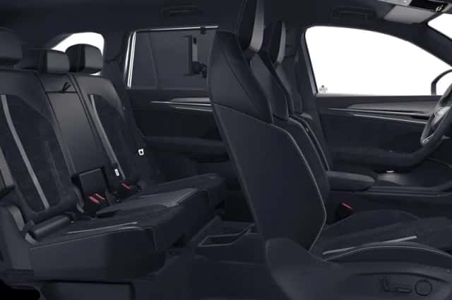 Škoda Kodiaq (2026) thumbnail 4