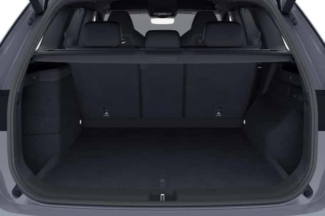 Škoda Kodiaq (2026) thumbnail 6