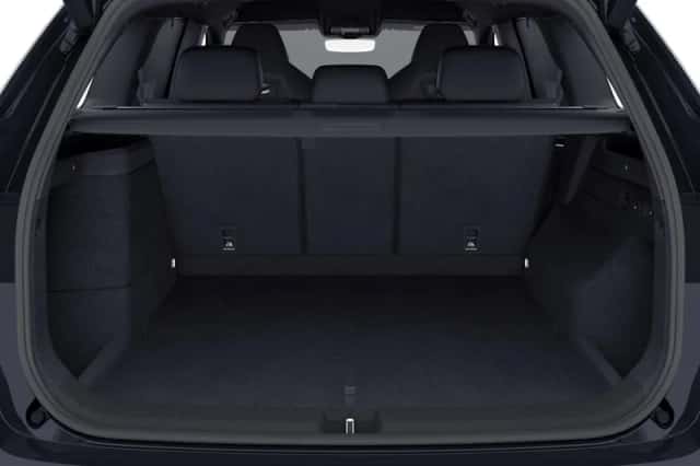 Škoda Kodiaq (2026) thumbnail 6