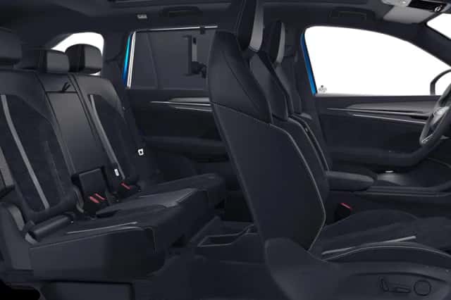 Škoda Kodiaq (2026) thumbnail 4