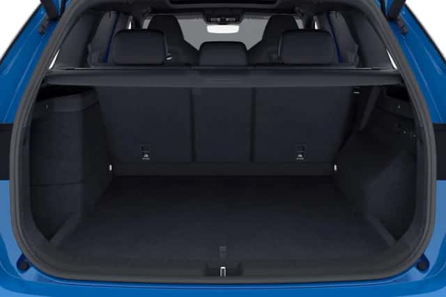 Škoda Kodiaq (2026) thumbnail 6