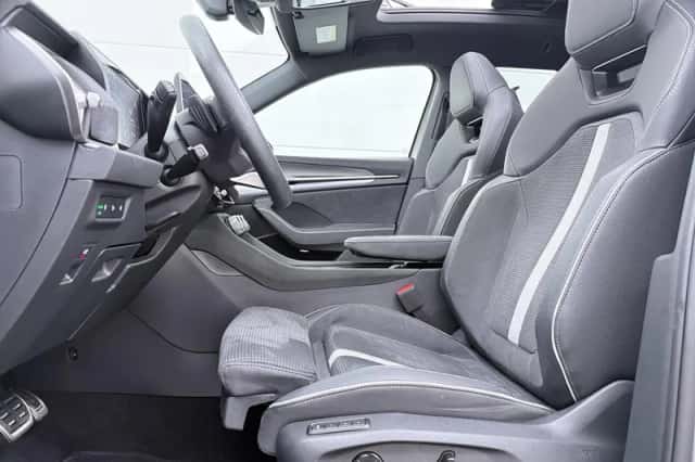 Škoda Kodiaq (2024) thumbnail 4