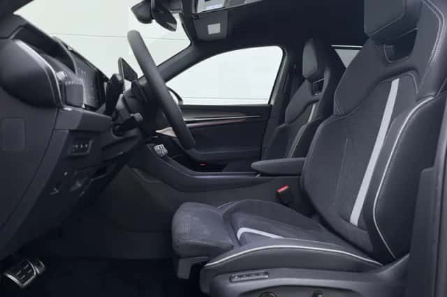 Škoda Kodiaq (2026) thumbnail 3