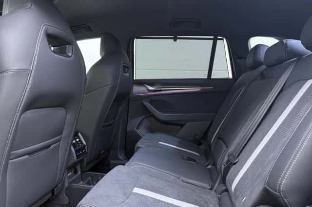 Škoda Kodiaq (2026) thumbnail 6