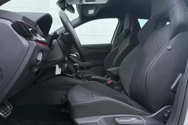 Škoda Scala (2022) thumbnail 4
