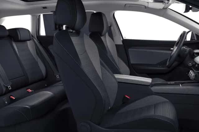 Škoda Superb (2026) thumbnail 4