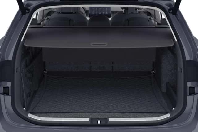 Škoda Superb (2026) thumbnail 6