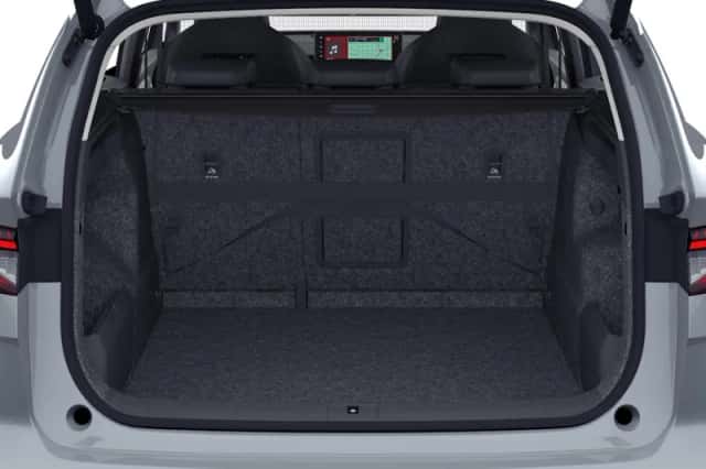 Škoda Enyaq (2026) thumbnail 6