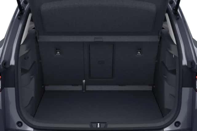 Škoda Elroq (2026) thumbnail 6