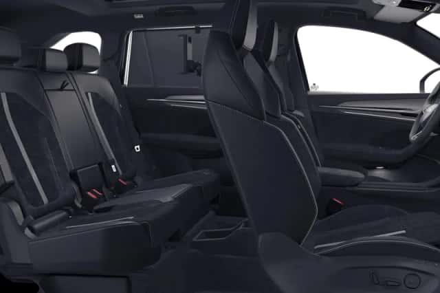 Škoda Kodiaq (2026) thumbnail 4