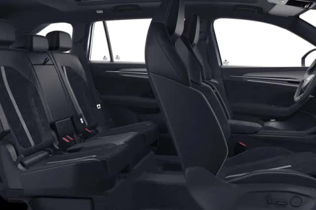 Škoda Kodiaq (2026) thumbnail 4