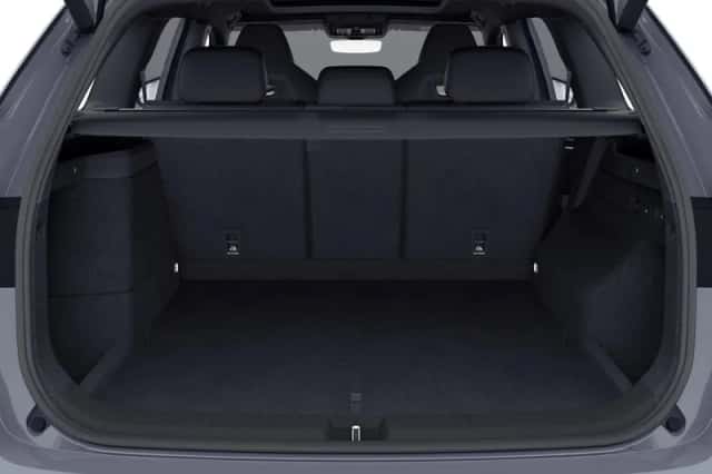 Škoda Kodiaq (2026) thumbnail 6