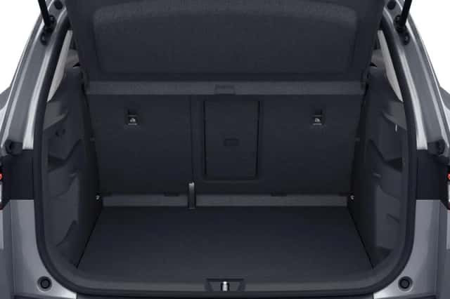 Škoda Elroq (2026) thumbnail 6