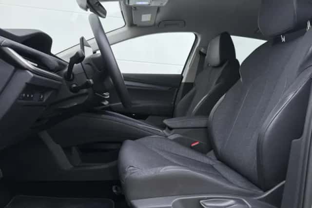 Škoda Elroq (2025) thumbnail 5