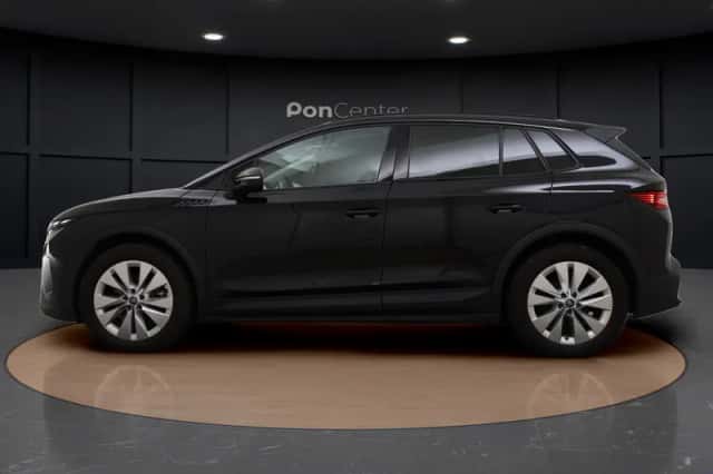 Škoda Elroq (2025) thumbnail 6