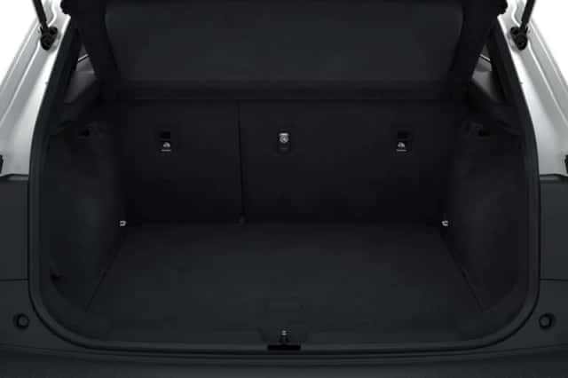 Škoda Epiq (2026) thumbnail 5