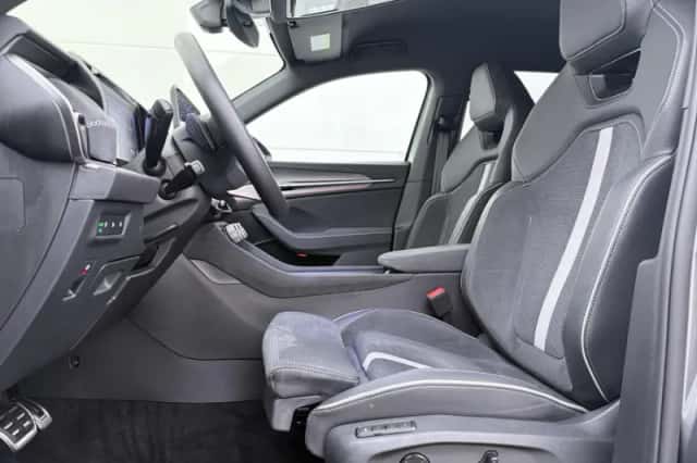 Škoda Kodiaq (2026) thumbnail 5