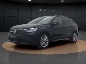 Volkswagen Taigo (2026) thumbnail 11