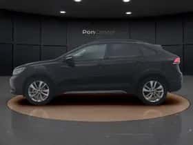 Volkswagen Taigo (2026) thumbnail 3