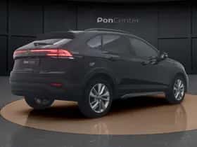 Volkswagen Taigo (2026) thumbnail 4