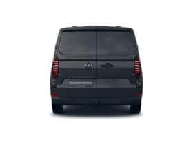 VW-Bedrijfswagens E-Transporter (2026) thumbnail 3