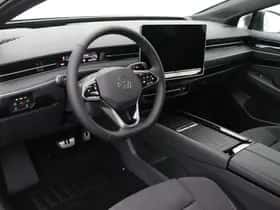 Volkswagen ID.7 (2026) thumbnail 2