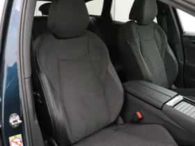 Volkswagen ID.7 (2026) thumbnail 11