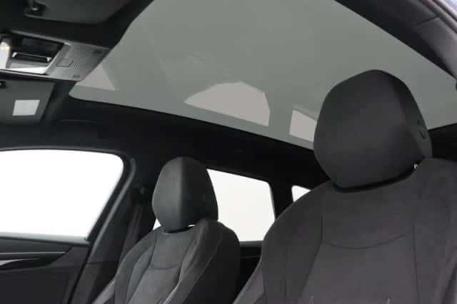 Volkswagen ID.7 (2026) thumbnail 12